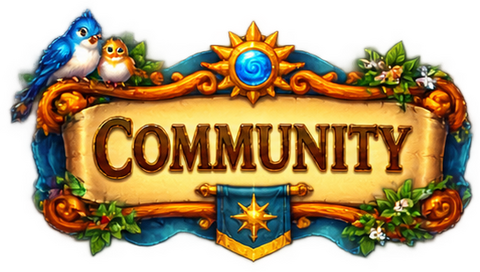Community