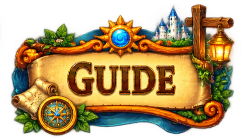 Guide